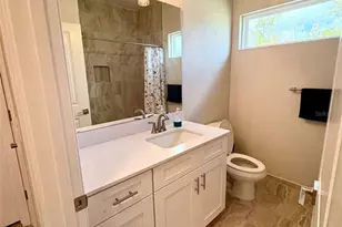 6737 SW 13th Ln, Gainesville, FL 32607 - Photo 8