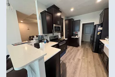 6737 SW 13th Lane, Gainesville, FL 32607 - Photo 12