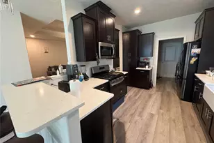 6737 SW 13th Ln, Gainesville, FL 32607 - Photo 12