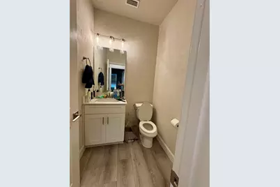 6737 SW 13th Lane, Gainesville, FL 32607 - Photo 22