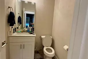 6737 SW 13th Ln, Gainesville, FL 32607 - Photo 22