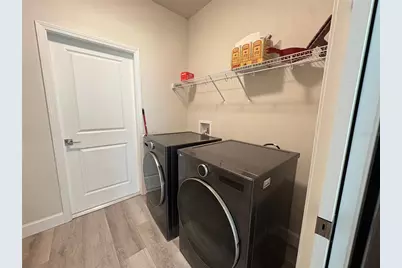 6737 SW 13th Lane, Gainesville, FL 32607 - Photo 20