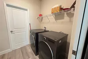 6737 SW 13th Ln, Gainesville, FL 32607 - Photo 20