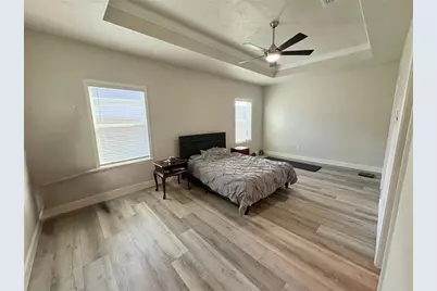 6737 SW 13th Lane, Gainesville, FL 32607 - Photo 16