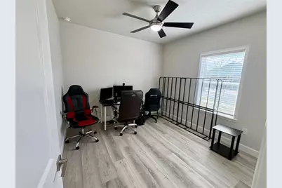 6737 SW 13th Lane, Gainesville, FL 32607 - Photo 6