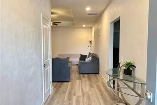 6737 SW 13th Ln, Gainesville, FL 32607 - Photo 4