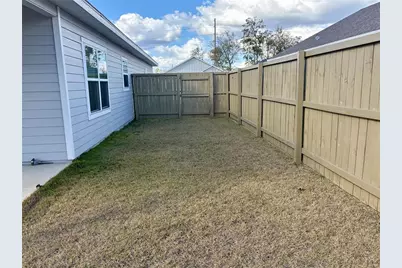 6737 SW 13th Lane, Gainesville, FL 32607 - Photo 22