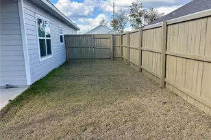 6737 SW 13th Ln, Gainesville, FL 32607 - Photo 22