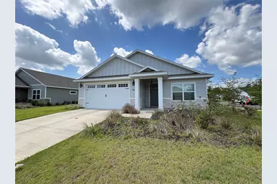 6737 SW 13th Lane, Gainesville, FL 32607 - Photo 1