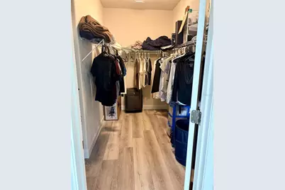 6737 SW 13th Lane, Gainesville, FL 32607 - Photo 18