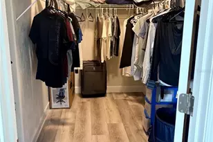 6737 SW 13th Ln, Gainesville, FL 32607 - Photo 18