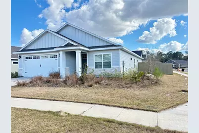 6737 SW 13th Lane, Gainesville, FL 32607 - Photo 2