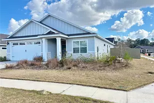 6737 SW 13th Ln, Gainesville, FL 32607 - Photo 2