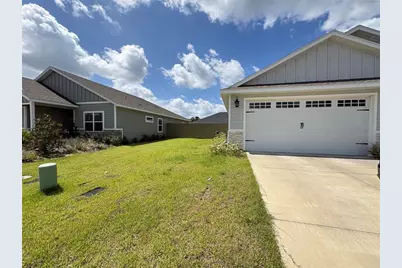 6737 SW 13th Lane, Gainesville, FL 32607 - Photo 2