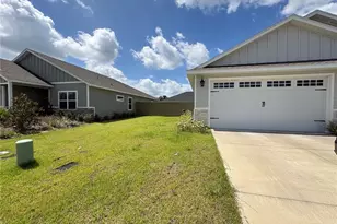 6737 SW 13th Ln, Gainesville, FL 32607 - Photo 2
