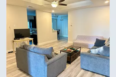 6737 SW 13th Lane, Gainesville, FL 32607 - Photo 10