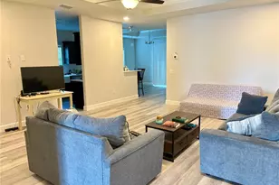 6737 SW 13th Ln, Gainesville, FL 32607 - Photo 10