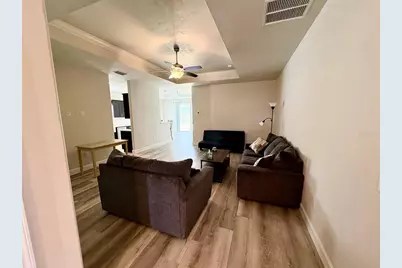 6737 SW 13th Lane, Gainesville, FL 32607 - Photo 12