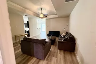 6737 SW 13th Ln, Gainesville, FL 32607 - Photo 12