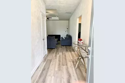 6737 SW 13th Lane, Gainesville, FL 32607 - Photo 6