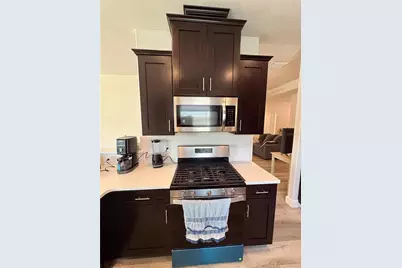 6737 SW 13th Lane, Gainesville, FL 32607 - Photo 16