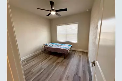 6737 SW 13th Lane, Gainesville, FL 32607 - Photo 10