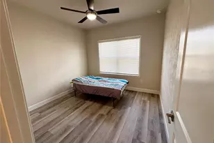 6737 SW 13th Ln, Gainesville, FL 32607 - Photo 10