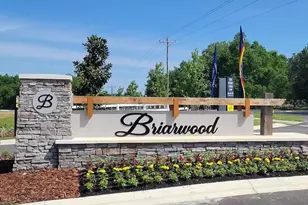 17092 NW 179th Way, Alachua, FL 32615 - Photo 10