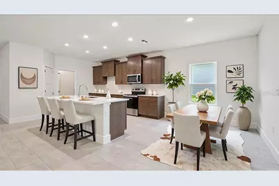 17092 NW 179th Way, Alachua, FL 32615 - Photo 2