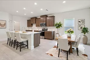 17092 NW 179th Way, Alachua, FL 32615 - Photo 2