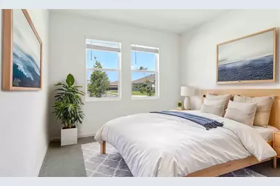 17092 NW 179th Way, Alachua, FL 32615 - Photo 6