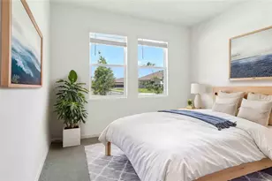 17092 NW 179th Way, Alachua, FL 32615 - Photo 6