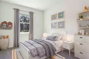 17092 NW 179th Way, Alachua, FL 32615 - Photo 8