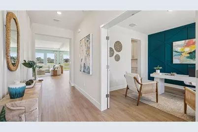 17124 NW 179th Way, Alachua, FL 32615 - Photo 2