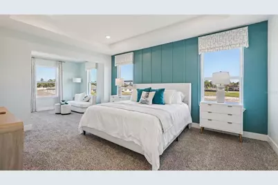 17124 NW 179th Way, Alachua, FL 32615 - Photo 24