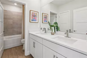 17124 NW 179th Way, Alachua, FL 32615 - Photo 32