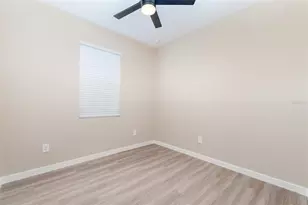 15615 SW 49th Avenue Rd, Ocala, FL 34473 - Photo 8