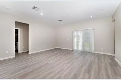 15615 SW 49th Avenue Road, Ocala, FL 34473 - Photo 6