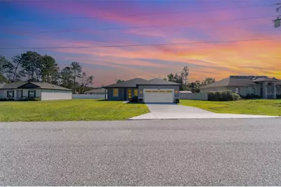 15615 SW 49th Avenue Road, Ocala, FL 34473 - Photo 1