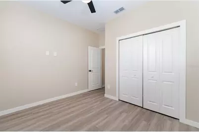 15615 SW 49th Avenue Road, Ocala, FL 34473 - Photo 22