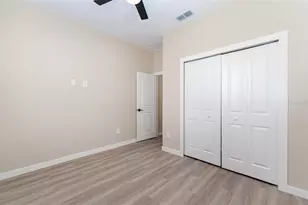 15615 SW 49th Avenue Rd, Ocala, FL 34473 - Photo 22