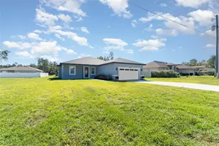 15615 SW 49th Avenue Rd, Ocala, FL 34473 - Photo 2