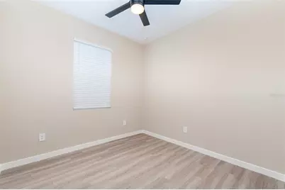 15615 SW 49th Avenue Road, Ocala, FL 34473 - Photo 8