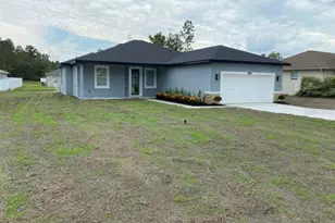 15615 SW 49th Avenue Rd, Ocala, FL 34473 - Photo 1