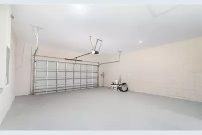 15615 SW 49th Avenue Road, Ocala, FL 34473 - Photo 22