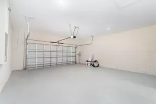 15615 SW 49th Avenue Rd, Ocala, FL 34473 - Photo 22