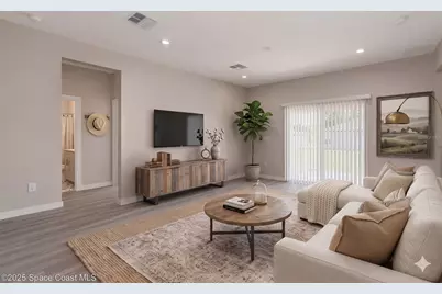 15615 SW 49th Avenue Road, Ocala, FL 34473 - Photo 6
