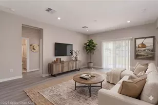 15615 SW 49th Avenue Rd, Ocala, FL 34473 - Photo 6