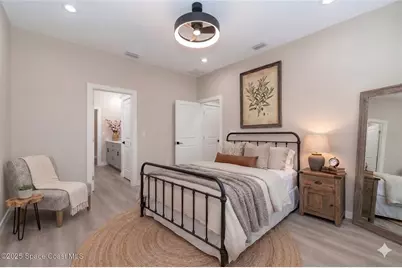 15615 SW 49th Avenue Road, Ocala, FL 34473 - Photo 12