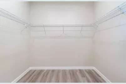 15615 SW 49th Avenue Road, Ocala, FL 34473 - Photo 14